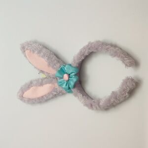 Disney Stella Lou Ears Headband